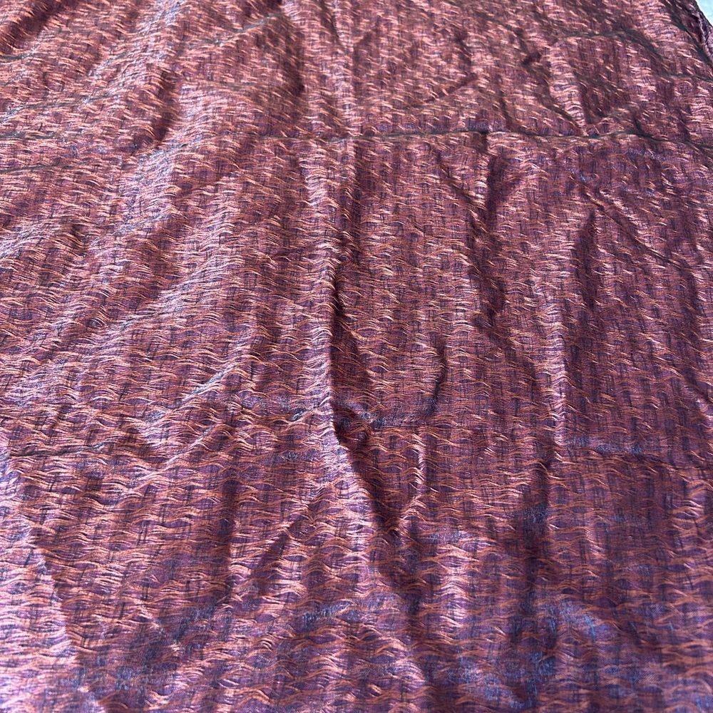 Table Runner